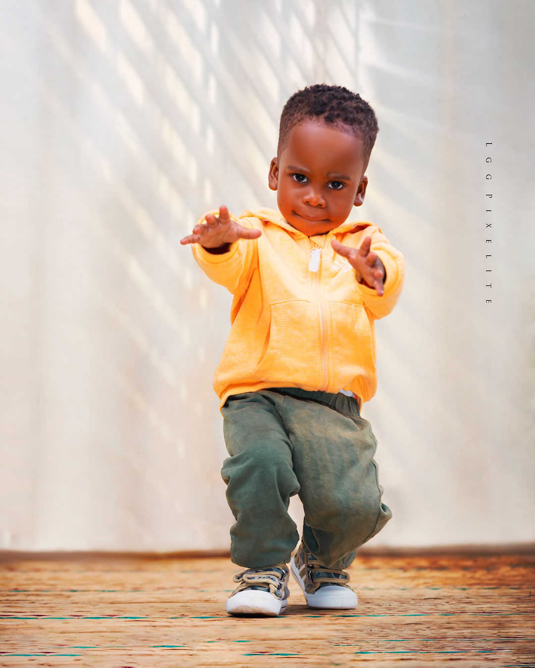 Baby & Kids Photo