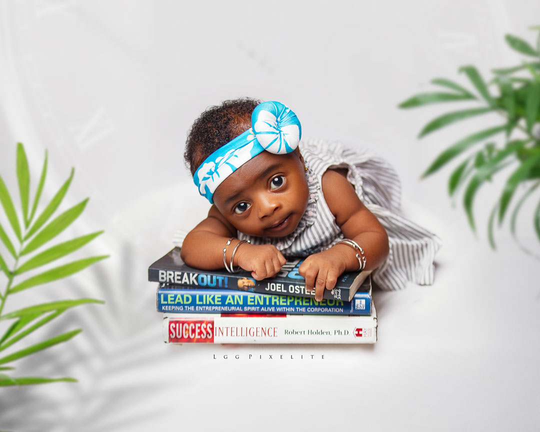 Baby & Kids Photo